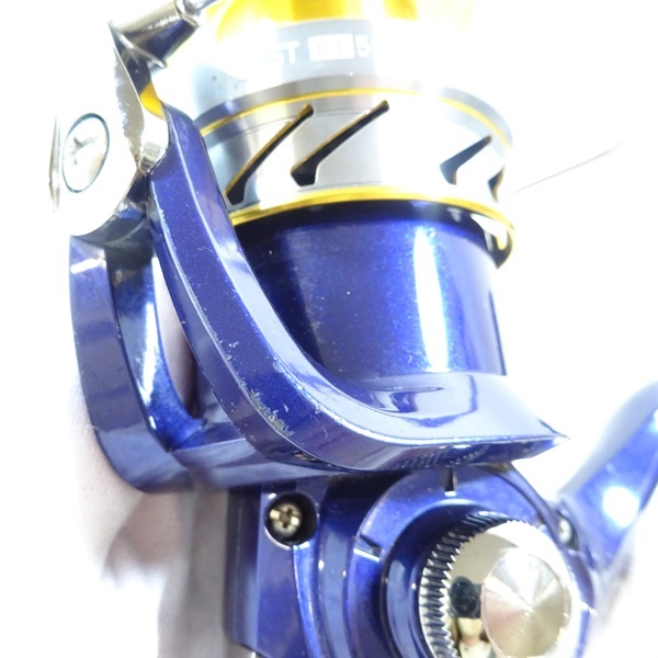 ２０クレストＬＴ ５０００ーＣＸＨ